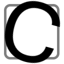 Project icon for cilkre